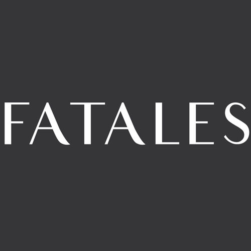 Distributeur de parfums