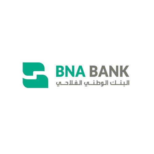 Banque